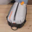 Aerless™ Vacuum Bag