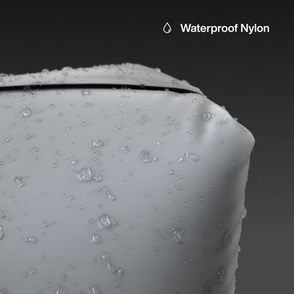 Aerless™ Vacuum Bag
