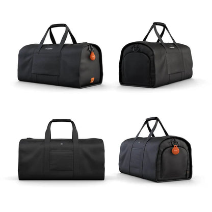 Aerless™ Weekender