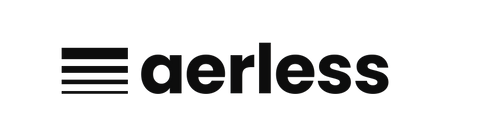 Gyllene